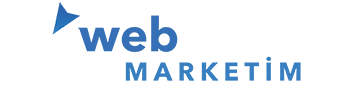web tasarim hizmetleri